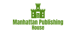 Manhattan Publishing House