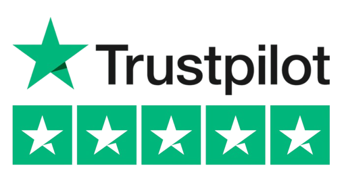 trustpilot