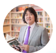 Picture of Ken Honda