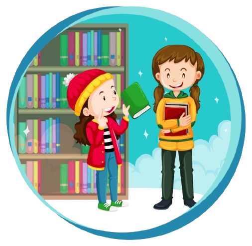 Author Publishing Journey