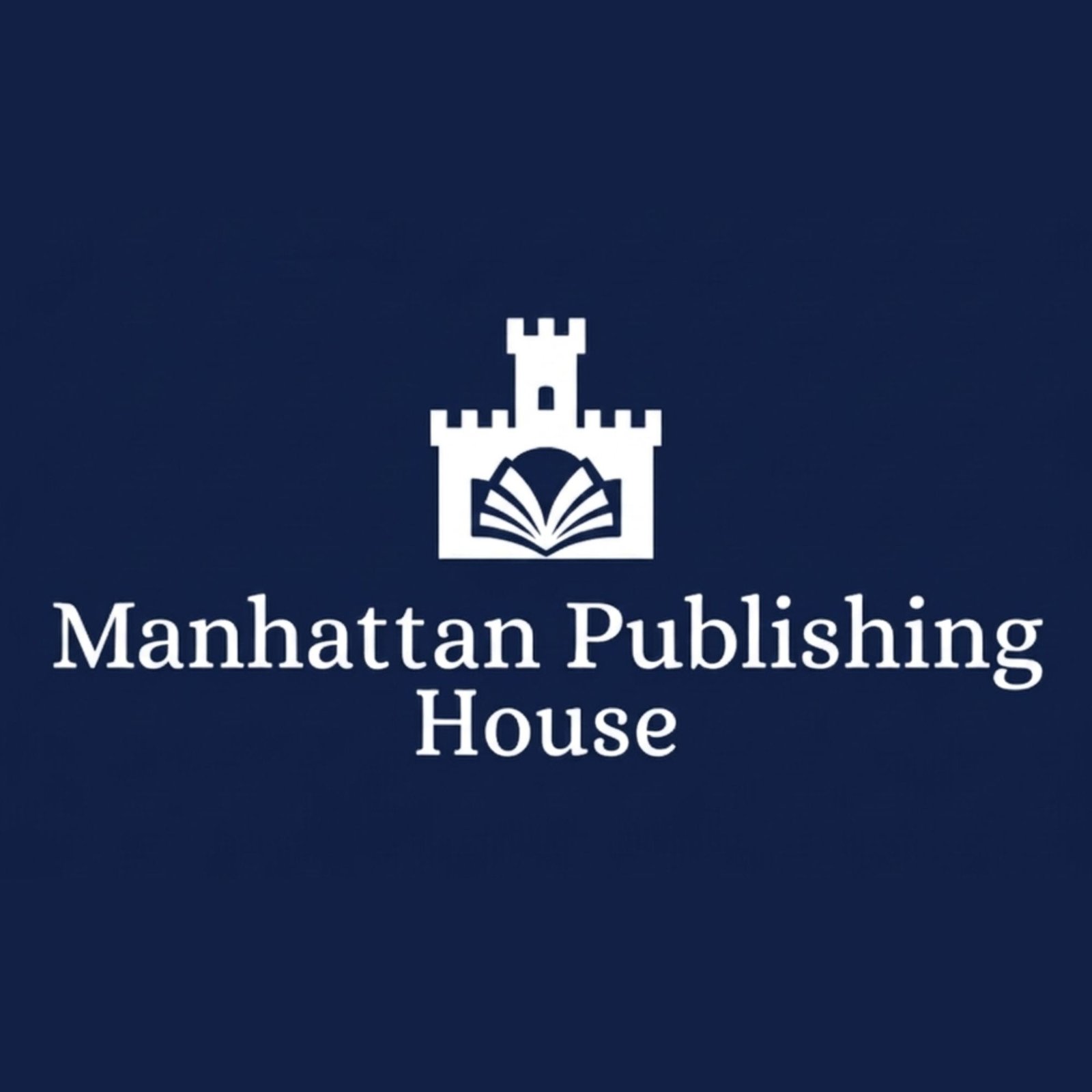 Manhattan Publishing House