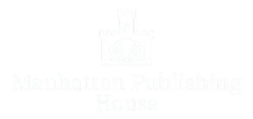Manhattan Publishing House