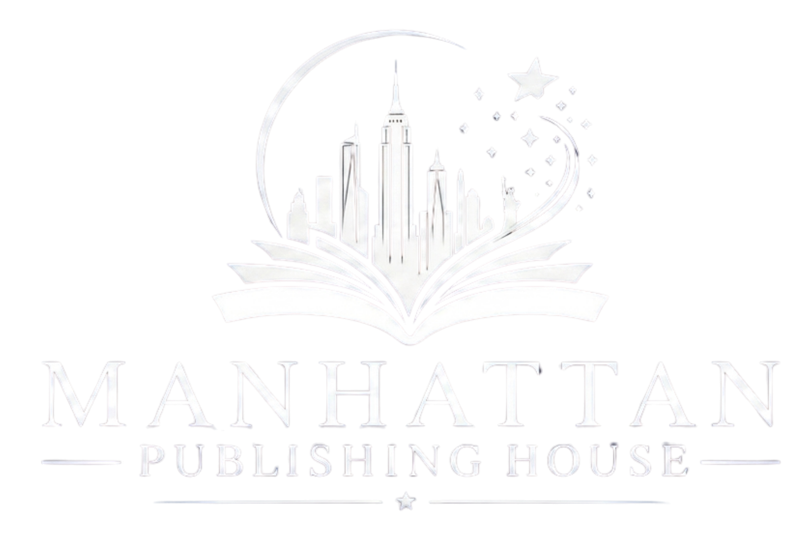 Manhattan Publishing House